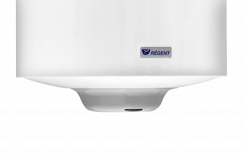 Электрический водонагреватель Regent NTS 100 V 1.5 K