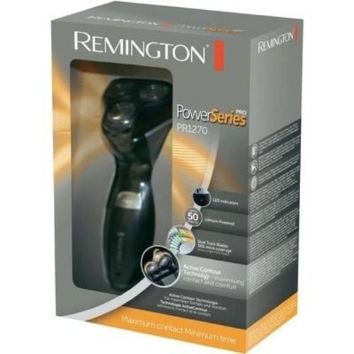 Бритва Remington PR 1270