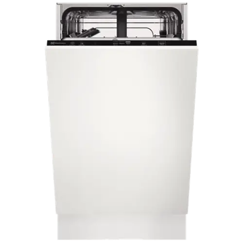 Встраиваемая посудомоечная машина Electrolux EEA 22100L