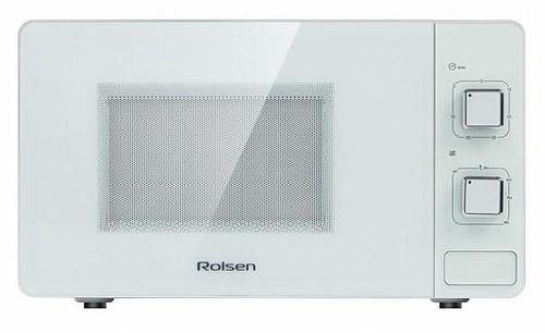 Микроволновая печь Rolsen MS 1770 MW