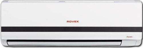 Сплит-система Rovex RS-12UIN2 inverter
