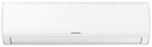 Сплит-система Samsung AR07TQHQAURNER/AR07TQHQAURXER