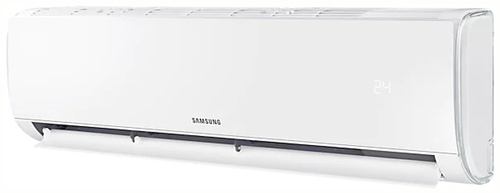 Сплит-система Samsung AR07TQHQAURNER/AR07TQHQAURXER