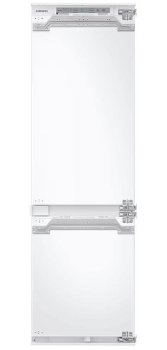 Встраиваемый холодильник Samsung BRB26713EWW/EF
