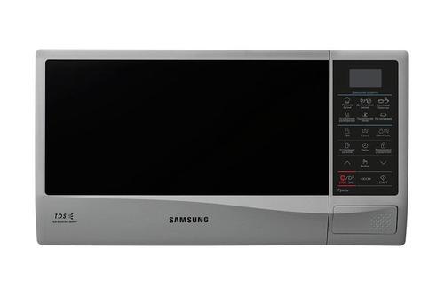 Микроволновая печь Samsung GE83KRQS-2