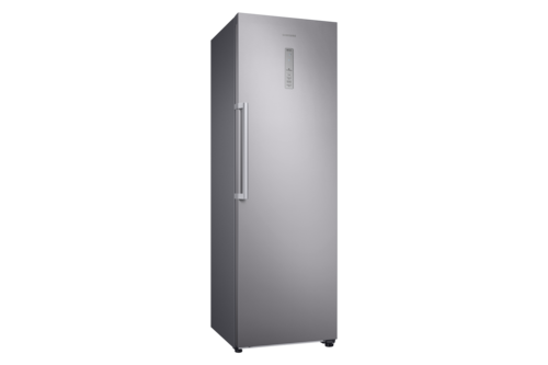 Холодильник Samsung RR-39 M7140SA