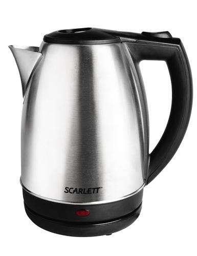 Чайник Scarlett SC-EK21S12
