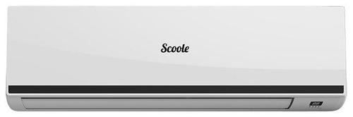 Сплит-система Scoole SC AC SP1 09 OUT/SC AC SP1 09 IN