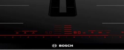 Электрическая варочная панель Bosch PXX875D67E