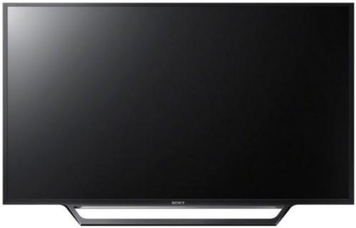 Телевизор Sony KDL-48WD653BR