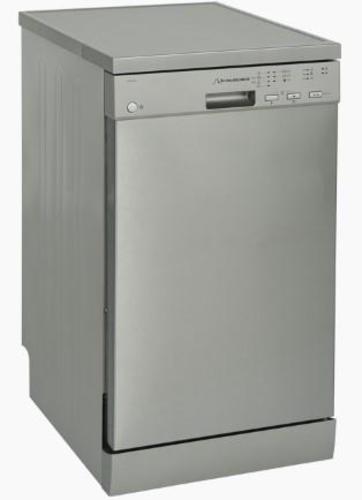 Посудомоечная машина Schaub Lorenz SLG SE4700