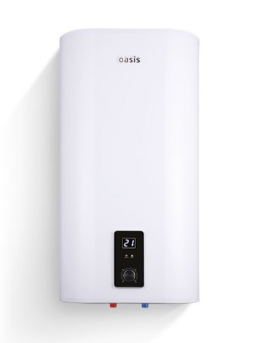 Электрический водонагреватель Oasis 30Z