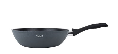 Сковорода TalleR TR-44095