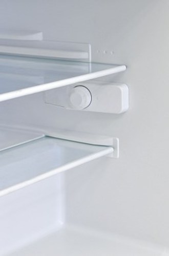 Холодильник NordFrost NR 506 B
