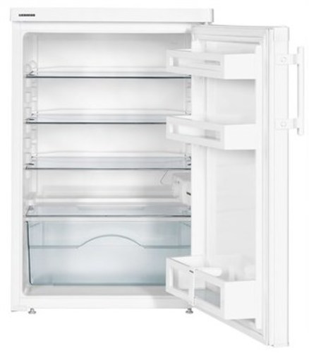 Холодильник Liebherr T 1710-22