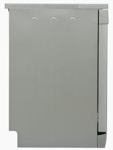 Посудомоечная машина Schaub Lorenz SLG SE4700