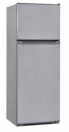 Холодильник NordFrost NRT 145 332