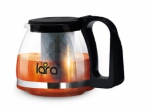 Чайник Lara LR06-07