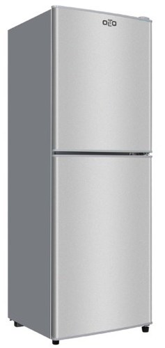 Холодильник Olto RF-160C (white)