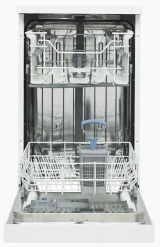 Посудомоечная машина Schaub Lorenz SLG SW4700