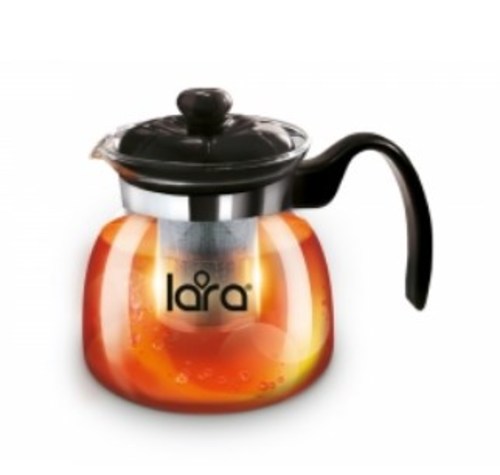 Чайник Lara LR06-08