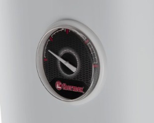 Электрический водонагреватель Thermex Praktik 80 V