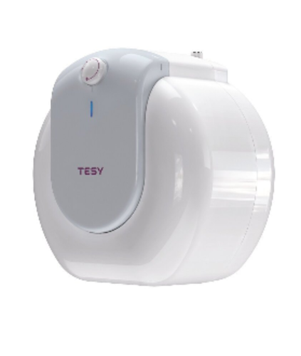 Электрический водонагреватель Tesy GCU 1515 L52 RC