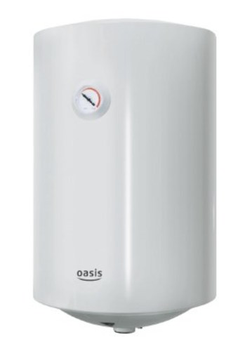 Электрический водонагреватель Oasis VL-30L