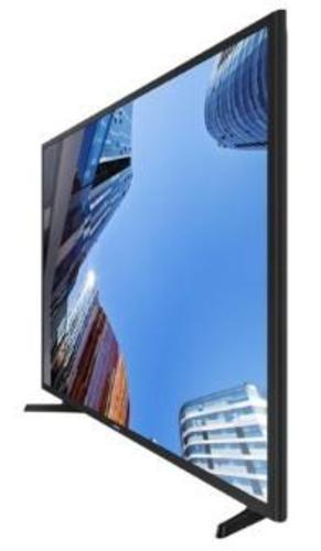 Телевизор Samsung UE 32 M 5000
