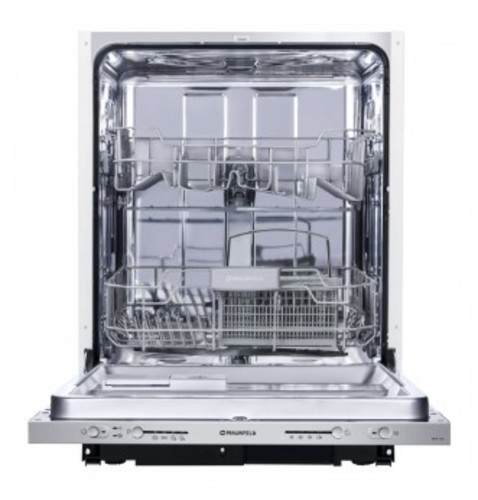 Встраиваемая посудомоечная машина Maunfeld MLP 12S