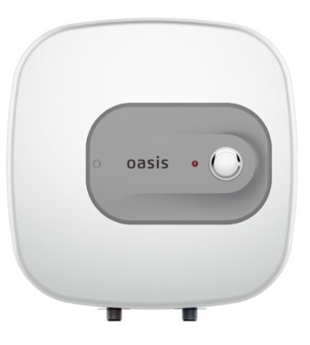 Электрический водонагреватель Oasis 10 KP