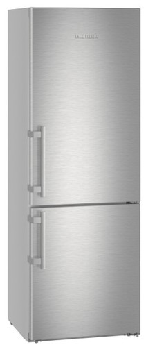 Холодильник Liebherr CNef 5735-21