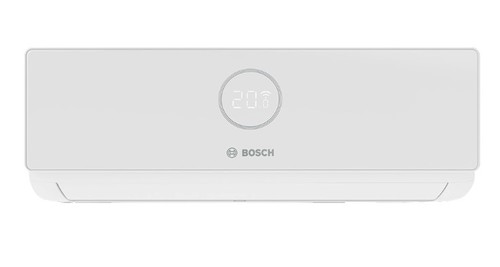 Сплит-система Bosch CLL2000W35