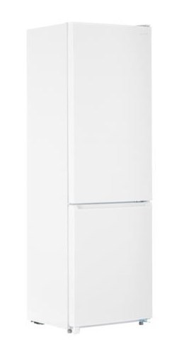 Холодильник Zarget ZRB 298MF1WM