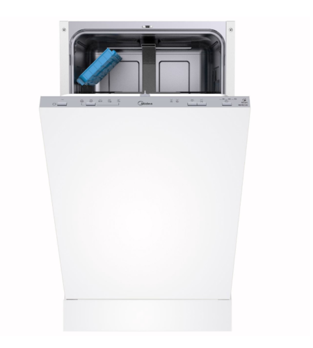 Встраиваемая посудомоечная машина Midea MID45S120i