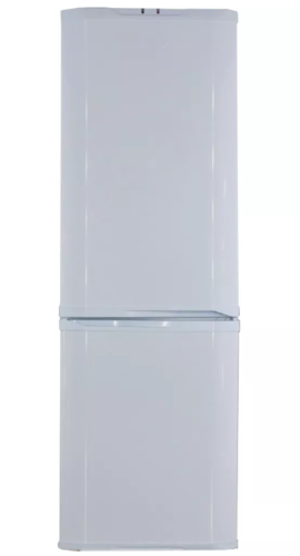 Холодильник Орск 174 B (белый)