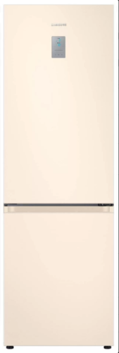 Холодильник Samsung RB34T672FEL/EF