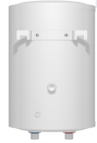 Электрический водонагреватель Thermex N 10-O