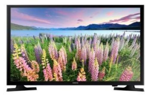 Телевизор Samsung UE 48 J 5200