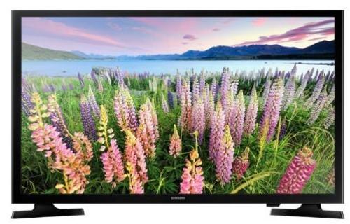 Телевизор Samsung UE 49 J 5300