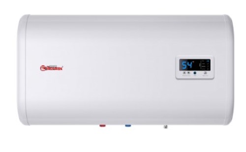 Электрический водонагреватель Thermex IF 50 H (Pro)