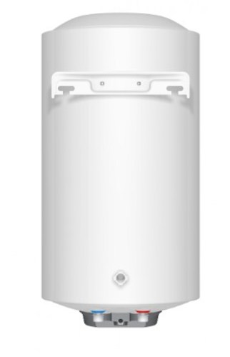 Электрический водонагреватель Thermex Nova 50 V Slim