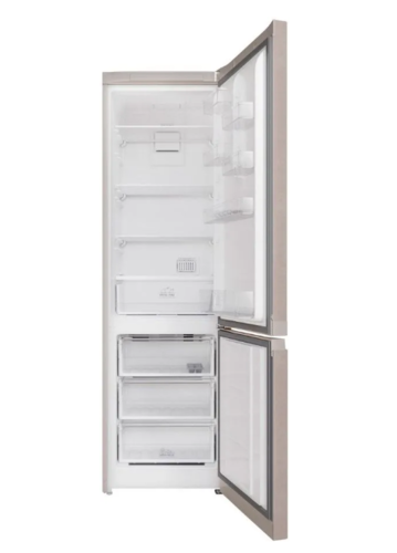 Холодильник Hotpoint-Ariston HTS 5200 M
