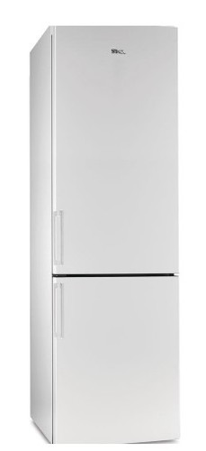 Холодильник Stinol STN 200 DE