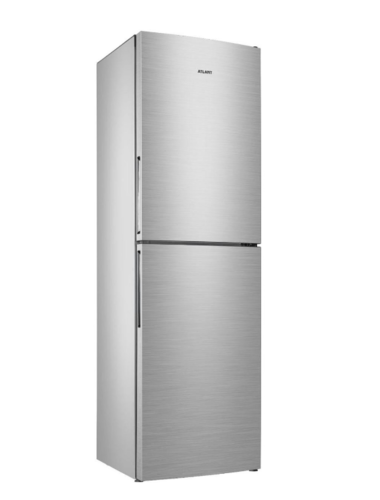 Холодильник Атлант ХМ-4623-141