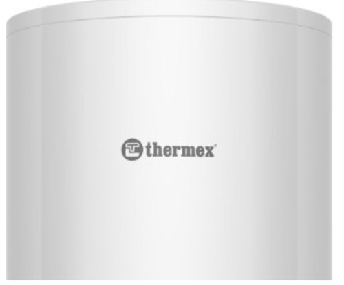 Электрический водонагреватель Thermex Fusion 50 V