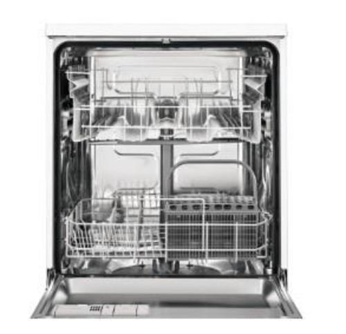 Посудомоечная машина Zanussi ZDF 92300 WA