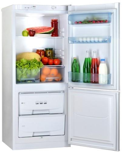 Холодильник Pozis RK-101 (черный)