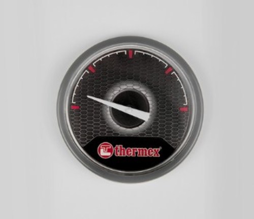 Электрический водонагреватель Thermex Thermo 80 V