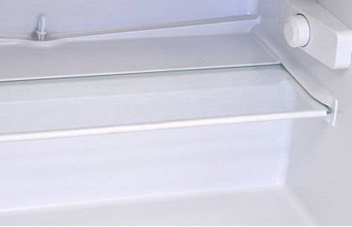 Холодильник NordFrost NR 506 E